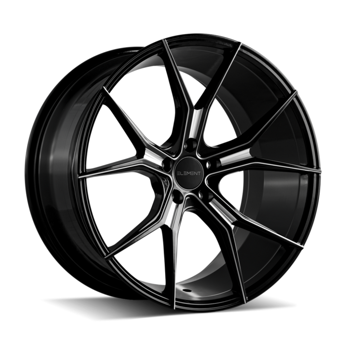 Element-EL1225-Black-Milled-Black-20x10-73.1-wheels-rims-fälgar
