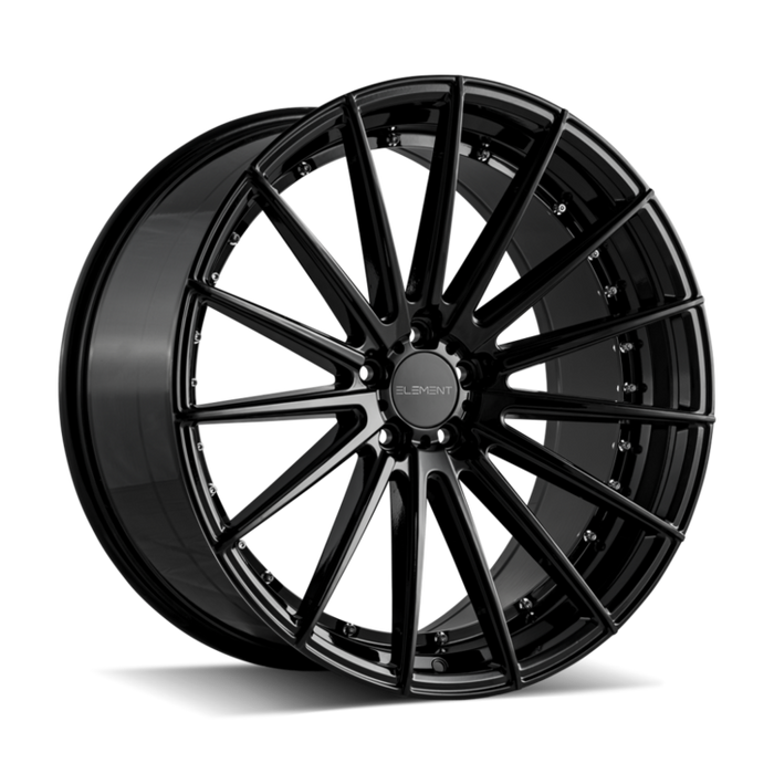 Element-EL15-Gloss-Black-Black-20x9-73.1-wheels-rims-fälgar