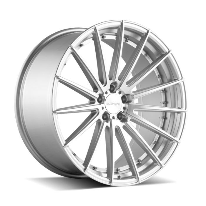 Element-EL15-Silver-w/-Machined-Face-Silver-20x9-73.1-wheels-rims-fälgar