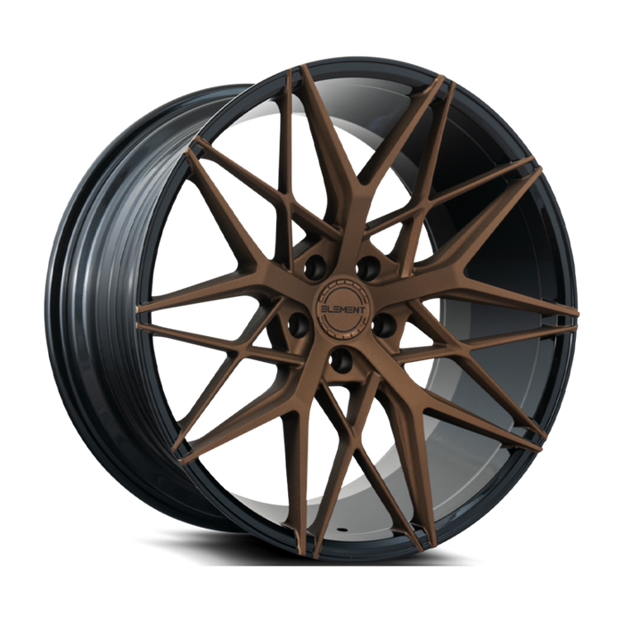 Element-EL24-Bronze-Black-Bronze-20x10-72.56-wheels-rims-fälgar