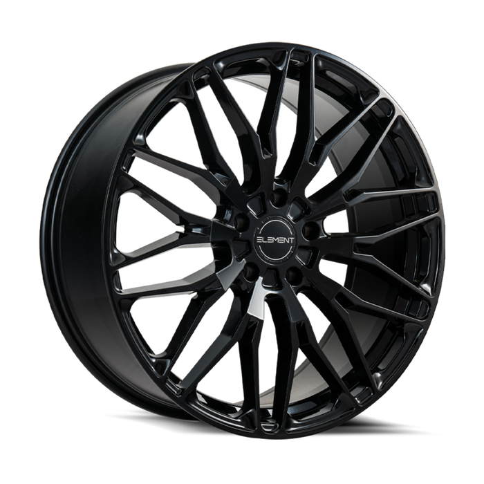 Element-EL32-Gloss-Black-Black-22x10.5-72.56-wheels-rims-fälgar