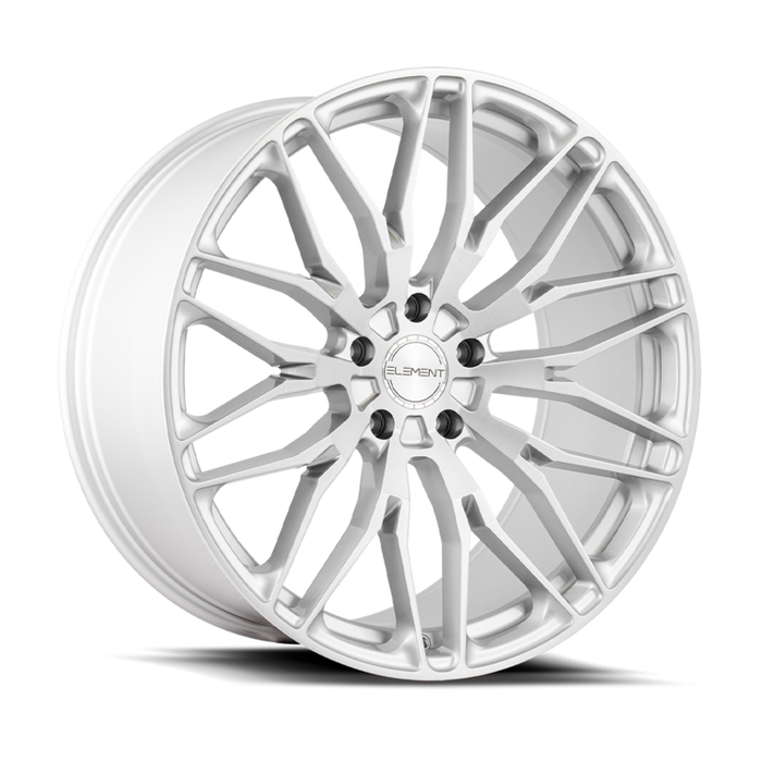 Element-EL32-Brushed-Silver-Silver-22x10.5-66.56-wheels-rims-fälgar