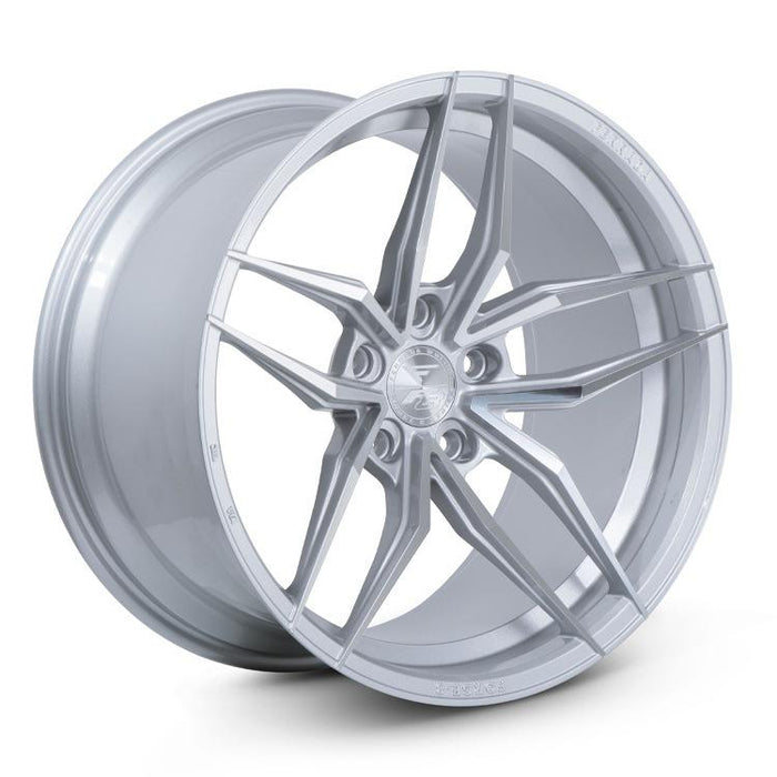 Ferrada-FR5-Machine-Silver-Silver-20x9-66.56-wheels-rims-fälgar