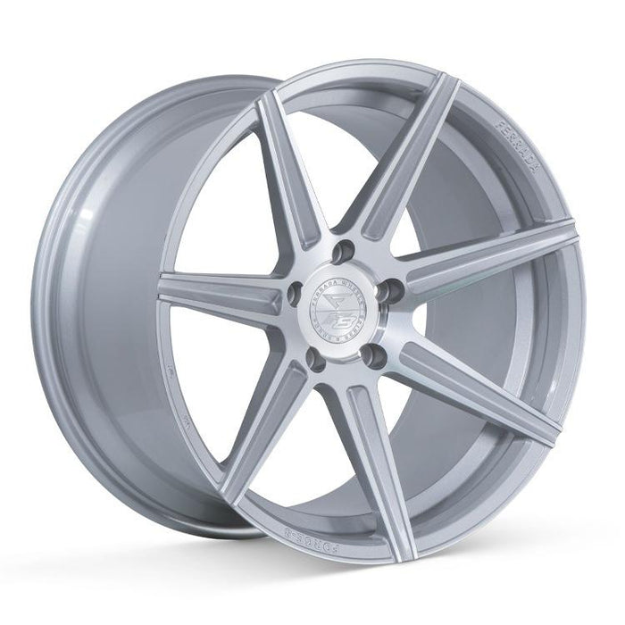 Ferrada-FR7-Machine-Silver-Silver-20x12-66.56-wheels-rims-fälgar