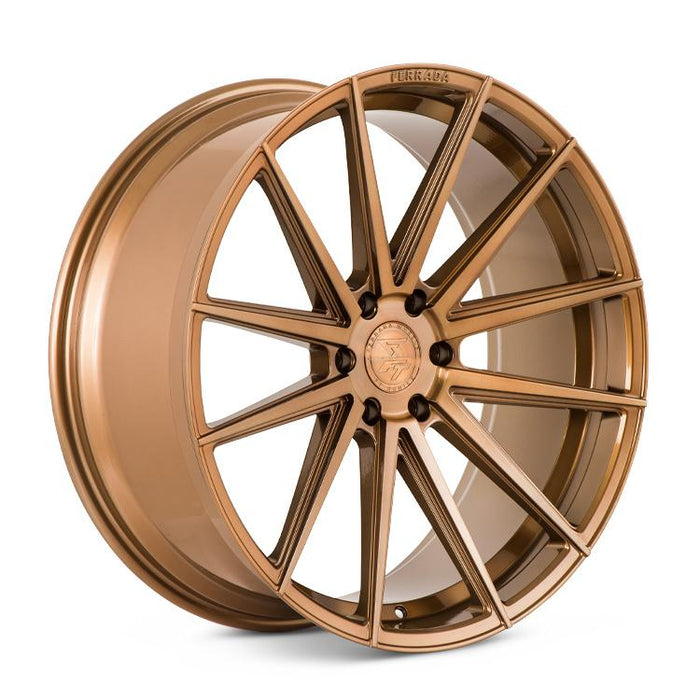 Ferrada-FT1-Brushed-Cobre-Red-22x9.5-87.10-wheels-rims-fälgar