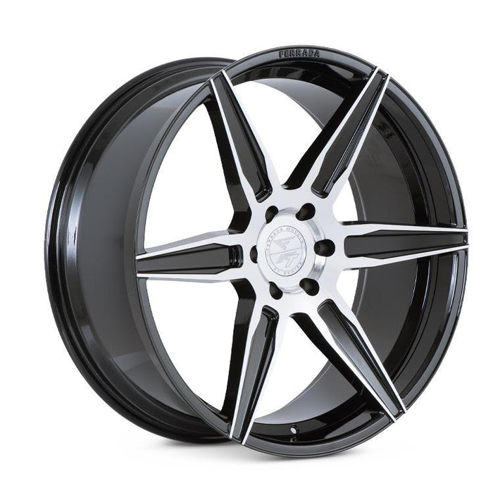 Ferrada-FT2-Machine-Black-Black-22x10.5-73.1-wheels-rims-fälgar