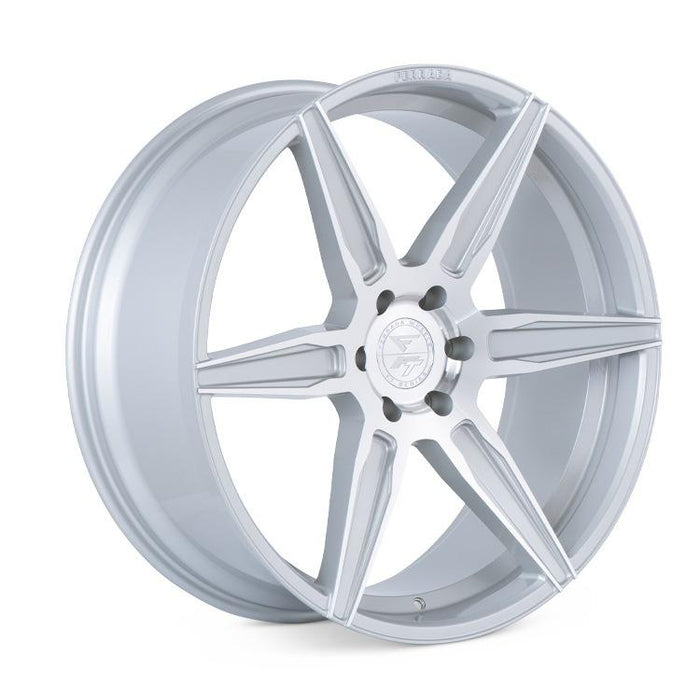 Ferrada-FT2-Machine-Silve-Silver-22x9.5-110.5-wheels-rims-fälgar