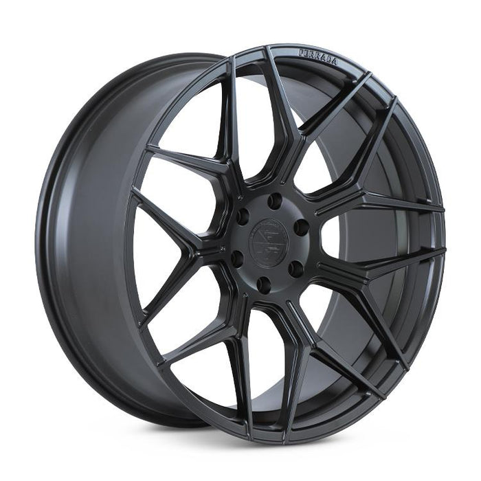 Ferrada-FT3-Matte-Black-Black-22x10.5-74.1-wheels-rims-fälgar