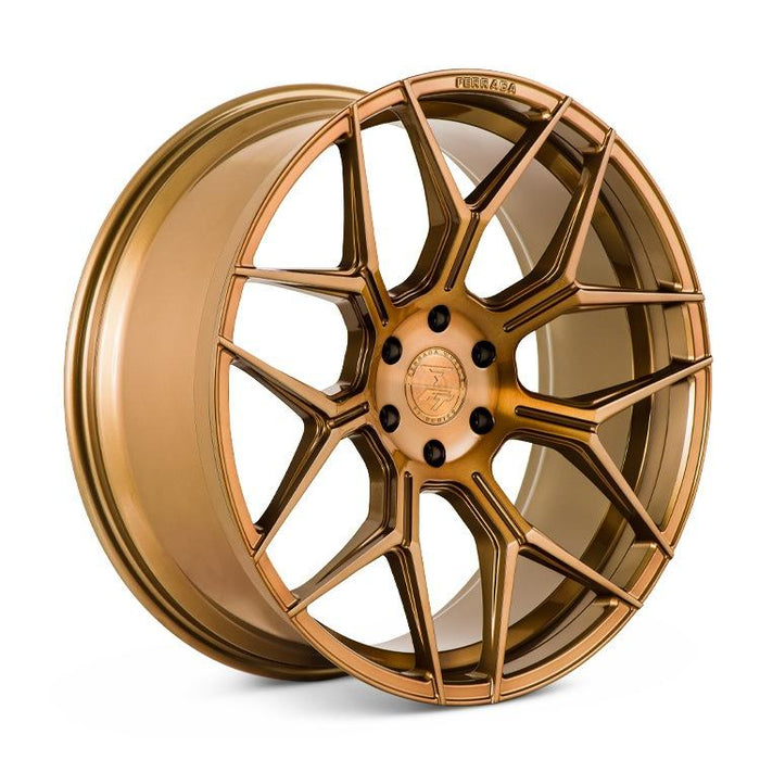 Ferrada-FT3-Brushed-Cobre-Red-22x10.5-71.6-wheels-rims-fälgar