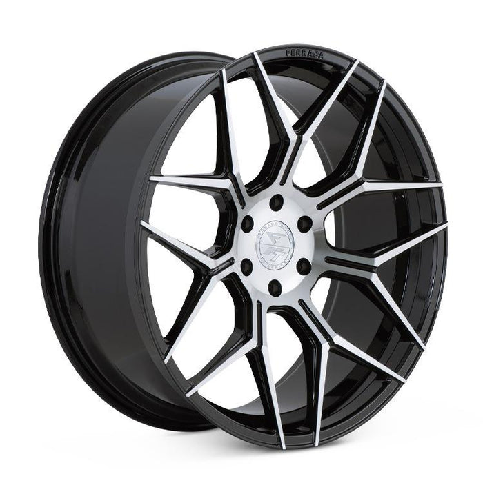 Ferrada-FT3-Machine-Black-Black-22x9.5-87.10-wheels-rims-fälgar
