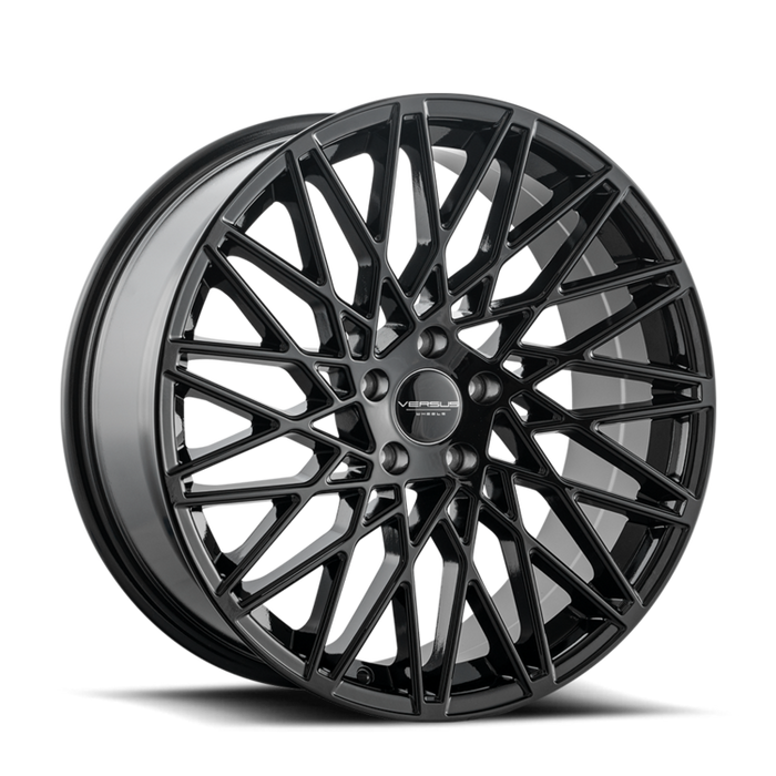 Versus-VS001-Gloss-Black-Black-20x8.5-73.1-wheels-rims-fälgar