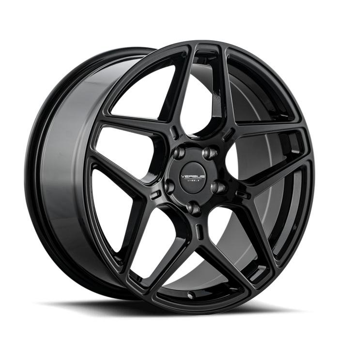 Versus-VS23-Black-Black-18x8.5-73.1-wheels-rims-fälgar