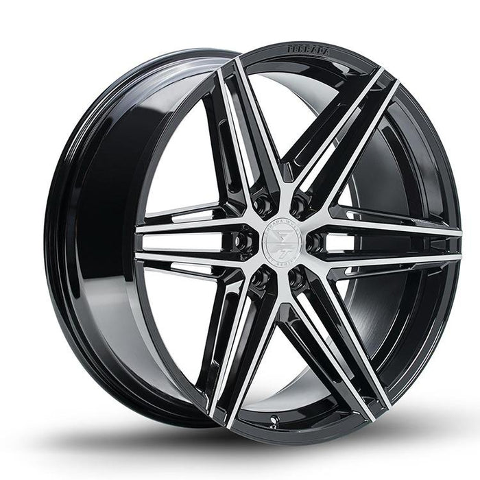 Ferrada-FT4-Machine-Black-Black-24x10-78.10-wheels-rims-fälgar