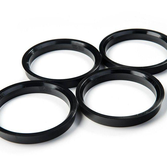 Hva er senterring?-Felgkongen