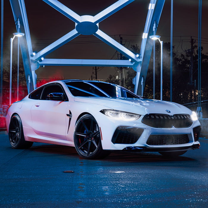 bmw-m8-competition-f8-fr7-Matt-Black