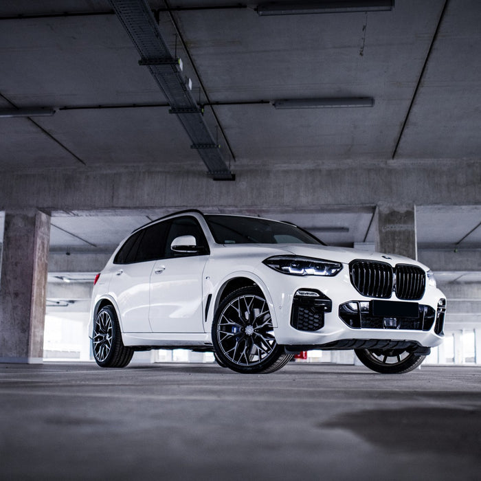 bmw-x5-concaver-cvr1-Carbon-Graphite