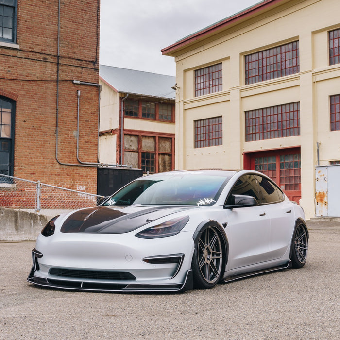 felger-tesla-model-3-ferrada-fr6