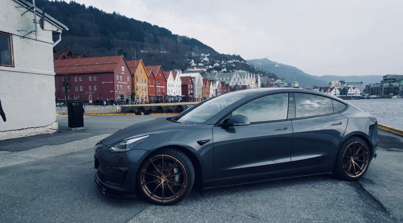 tesla-model-3-felger-japan-racing-jr37-platinum-bronze8