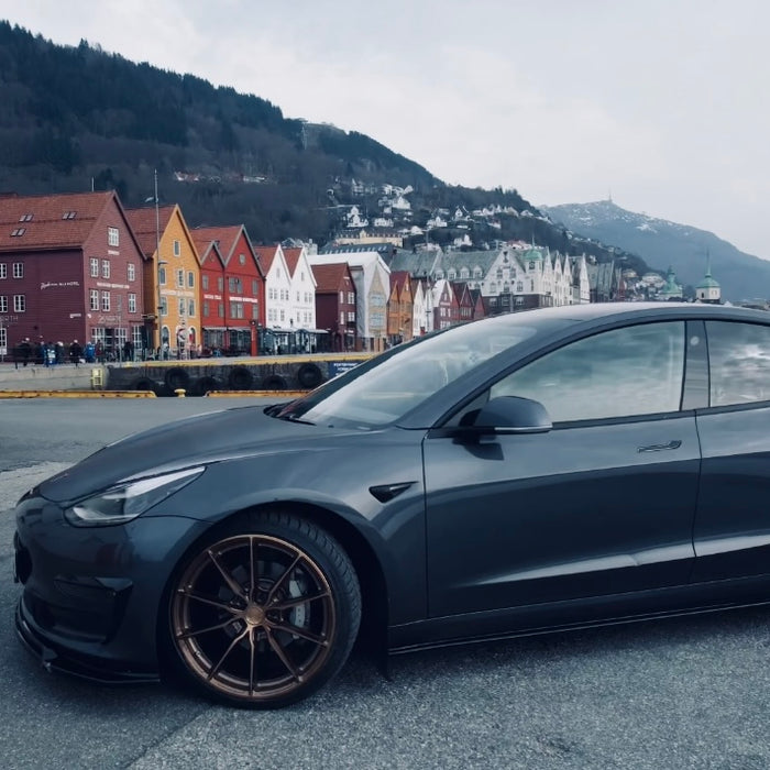 tesla-model-3-felger-japan-racing-jr37-platinum-bronze8