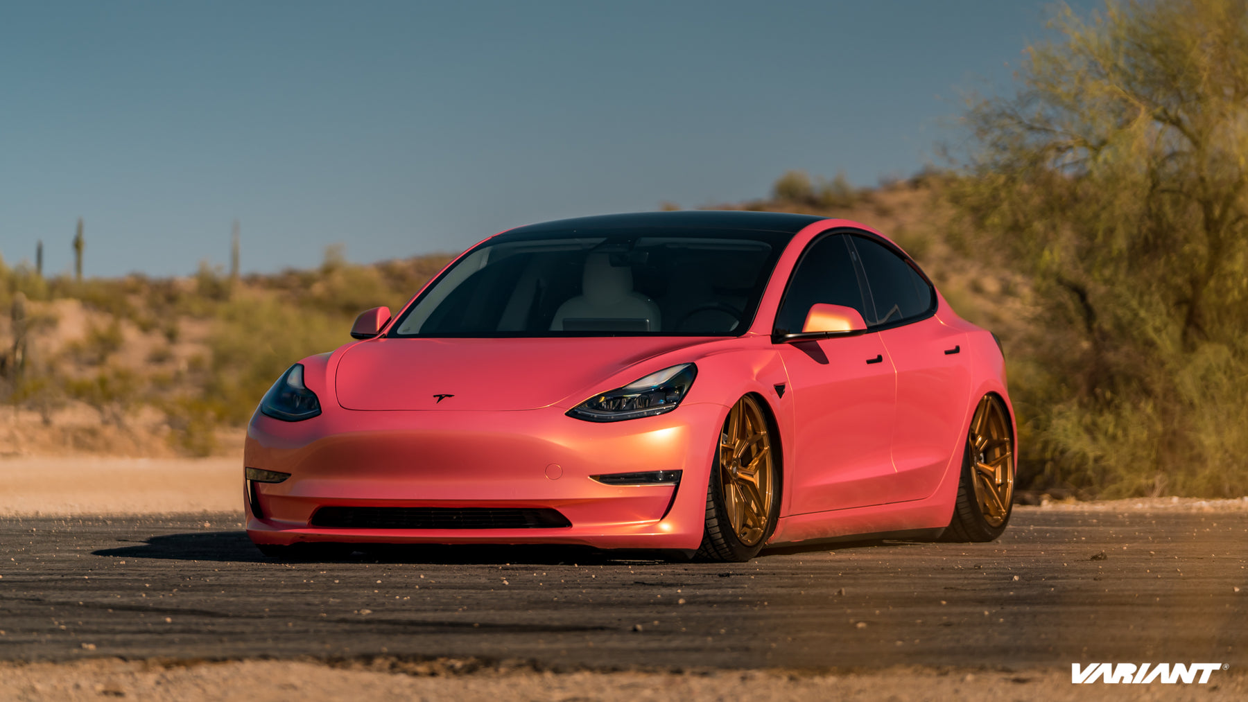 felger-tesla-model-3-variant-xenon