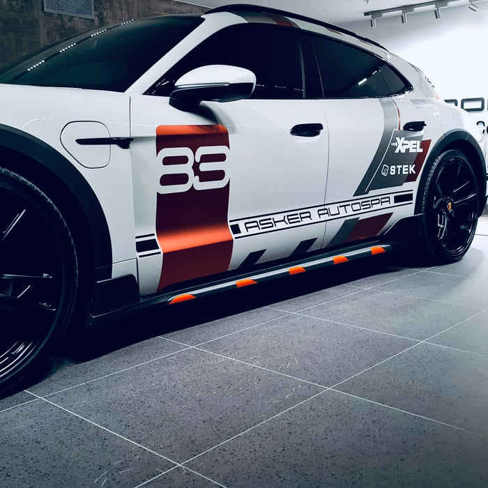 porsche-taycan-felger-concaver-cv2-brushed-bronze