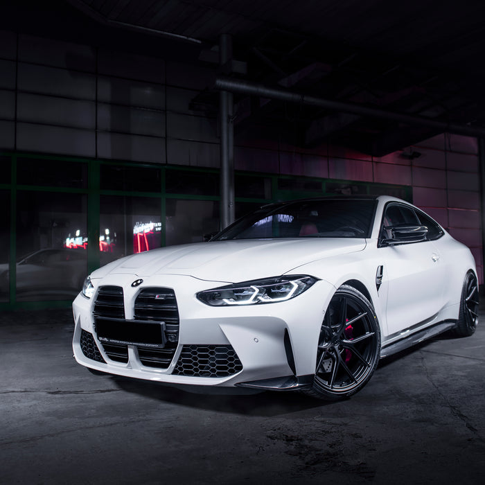 bmw-m4-felger-jr-sl01-matt-black-felger