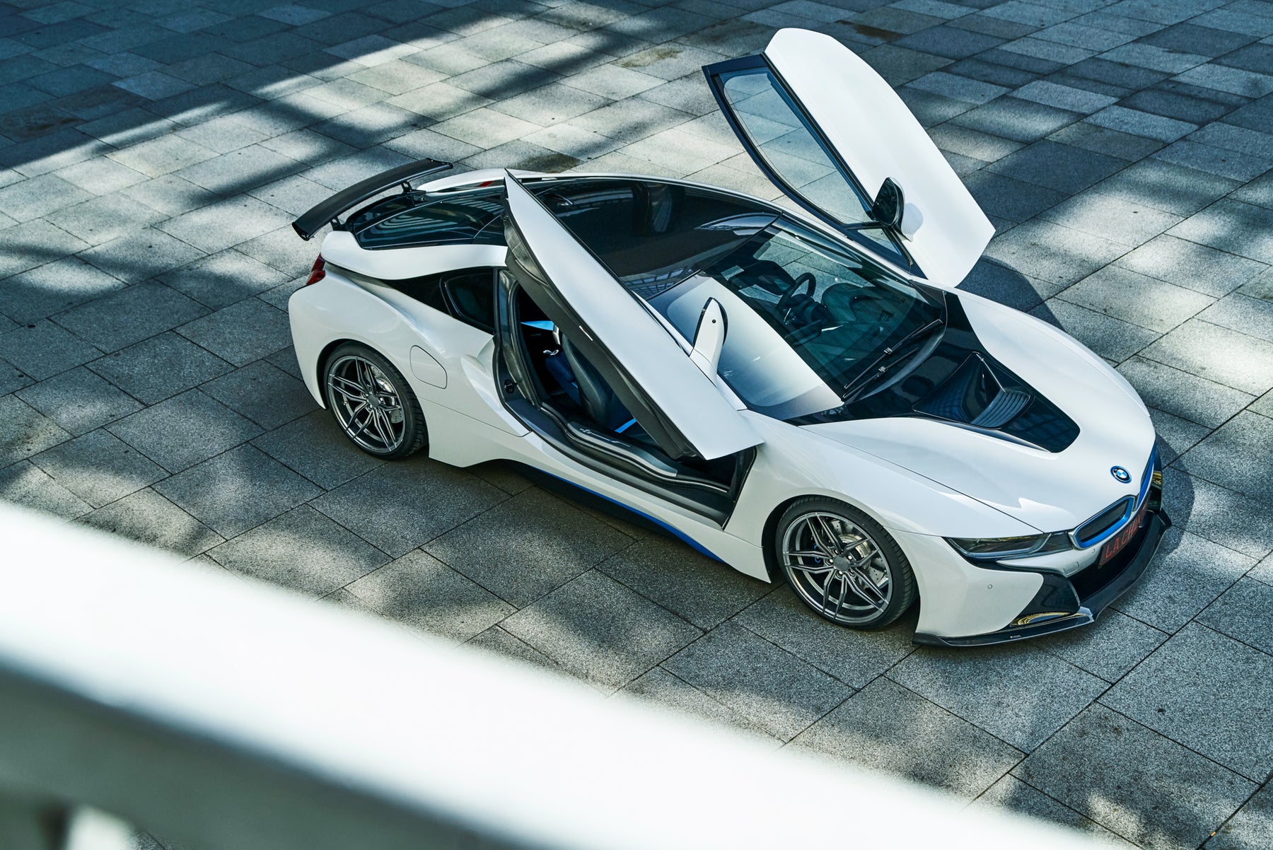 felger-BMW-I8-2017-Ferrada-FR5