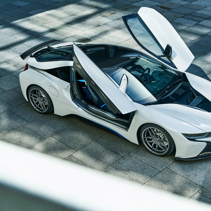 felger-BMW-I8-2017-Ferrada-FR5