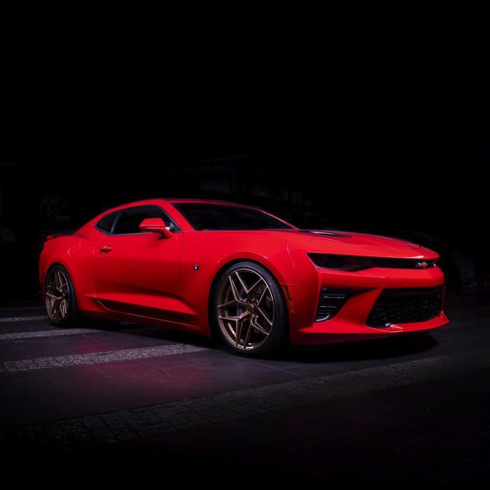 Chevrolet-Camaro-SS-felger-Concaver-CVR2