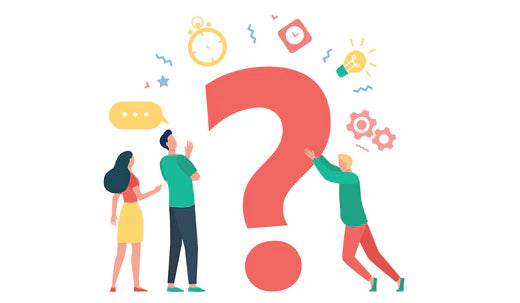 Hva er ulempene med å bruke gamle dekk?