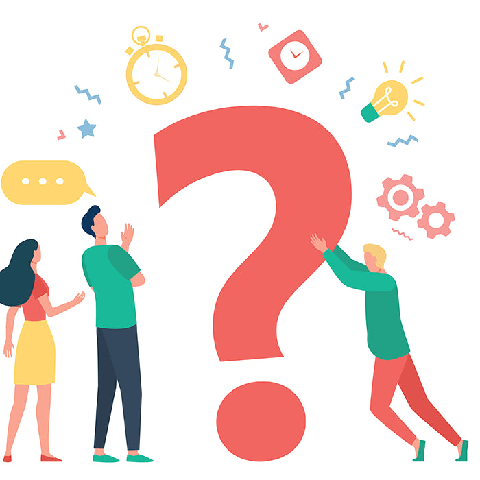 Hvilken felg skal jeg velge?