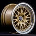 JNC-JNC001-Gold-Machined-Lip-Gold-15x8-73.1-wheels-rims-fälgar