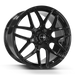Versus-VS103-Gloss-Black-Black-18x8.5-73.1-wheels-rims-fälgar
