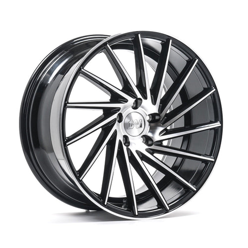 falgar-1av-zx1-gloss-black-polished-18x8-5x105-42-73-1mm