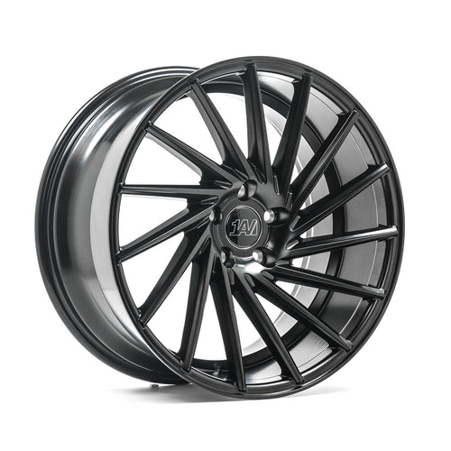 falgar-1av-zx1-satin-black-18x8-5x118-42-73-1mm