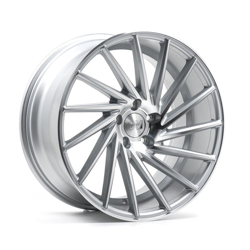 falgar-1av-zx1-gloss-silver-polished-19x8-5-5x112-40-73-1mm