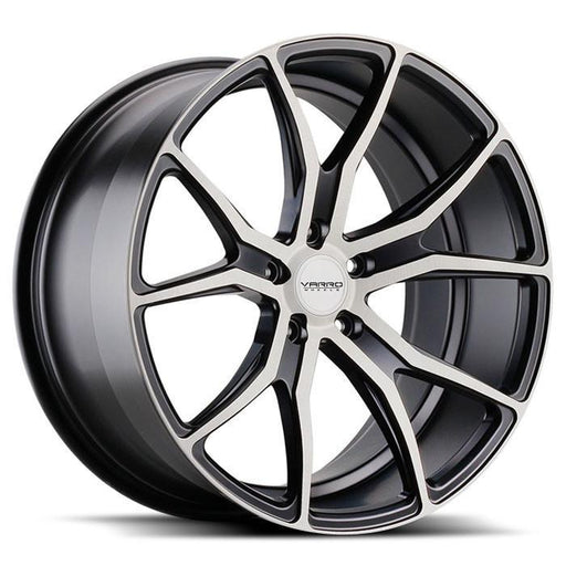 Varro-VD01-Gloss-Black-Brushed-Face-Black-20x10-70.5-wheels-rims-fälgar