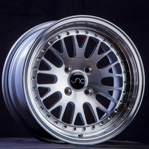 JNC-JNC001-Silver-Machined-Face-Silver-15x9-73.1-wheels-rims-fälgar