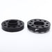 Spacer-Black-20mm-4x98/5x98-58.1
