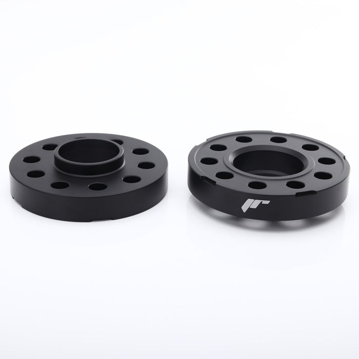Spacer-Black-25mm-5x120-74.1