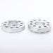 Spacer-Silver-20mm-4x108-65.1