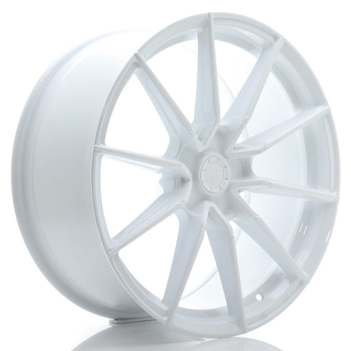 Japan-Racing-SL02-White-19x8-BLANK-72.6mm-fälgar-wheels-rims-White-jr-wheels