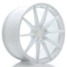 Japan-Racing-SL02-White-19x9.5-BLANK-72.6mm-fälgar-wheels-rims-White-jr-wheels