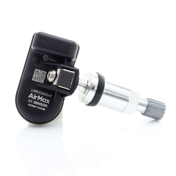 TPMS-Sensor