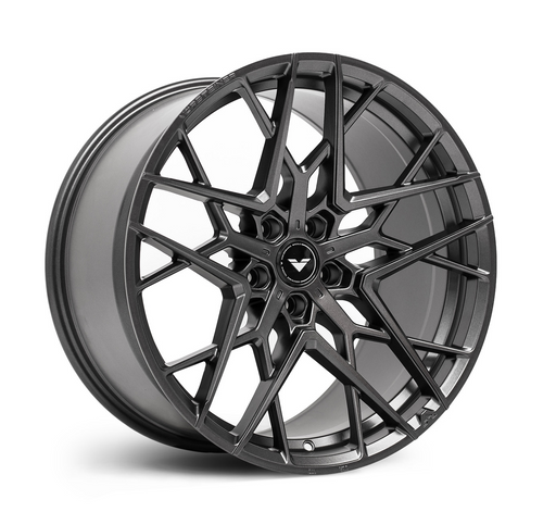 Vorsteiner-V-FF-111-Carbon-Graphite-Grey-20x9-67.1-wheels-rims-fälgar
