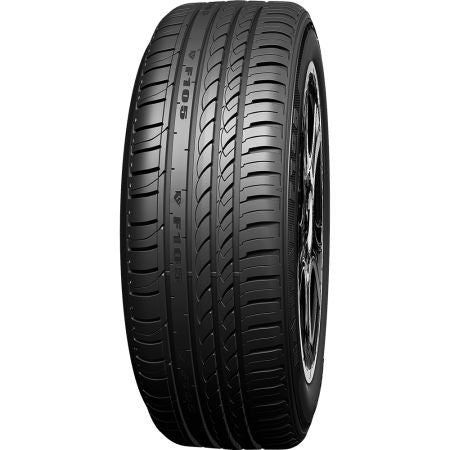 dekk-sommerdekk-Roralla-RU01-235-30-R20-88Y-Sommerdekk