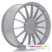 Japan Racing SL05 Custom Finish - 20x8.5  | BLANK | 20-45 | 72.6mm