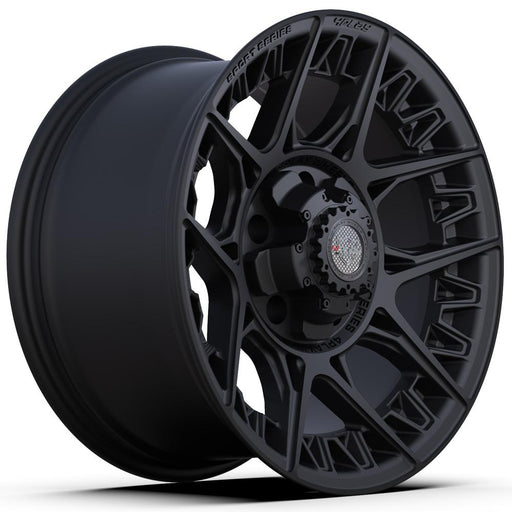 4PLAY-4PS50-Satin-Black-Black-17x9-87-wheels-rims-fälgar