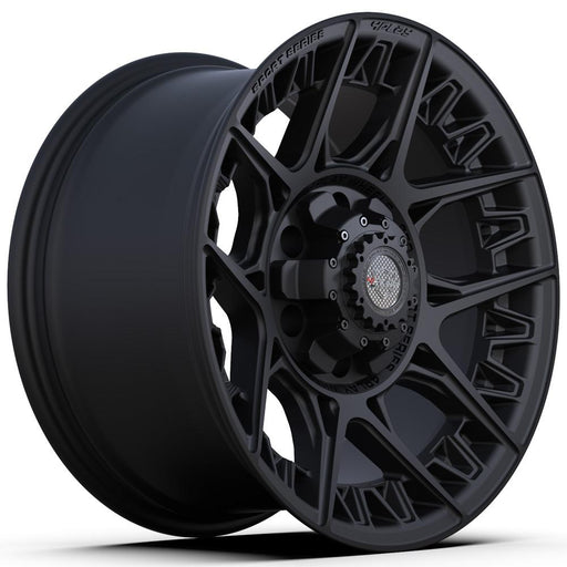 4PLAY-4PS50-Satin-Black-Black-17x9-106-wheels-rims-fälgar