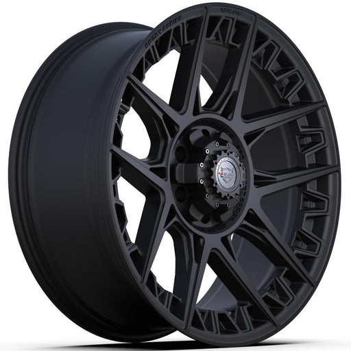 4PLAY-4PS50-Satin-Black-Black-20x9-66.9-wheels-rims-fälgar